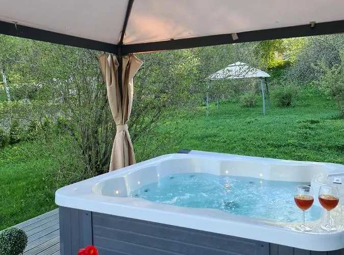 White Lion Apartamento *