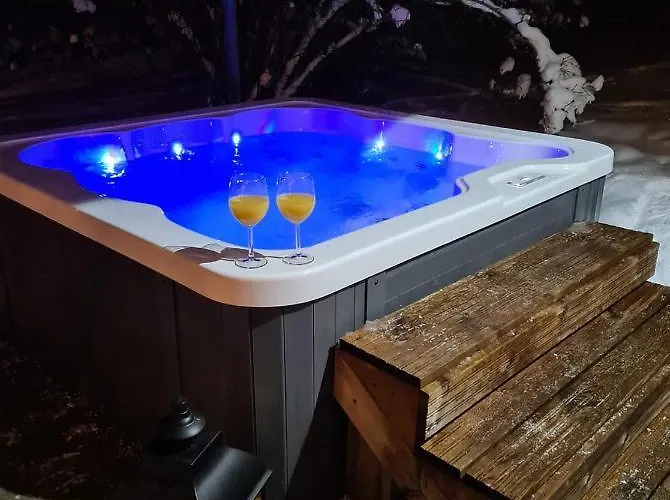 White Lion Apartamento